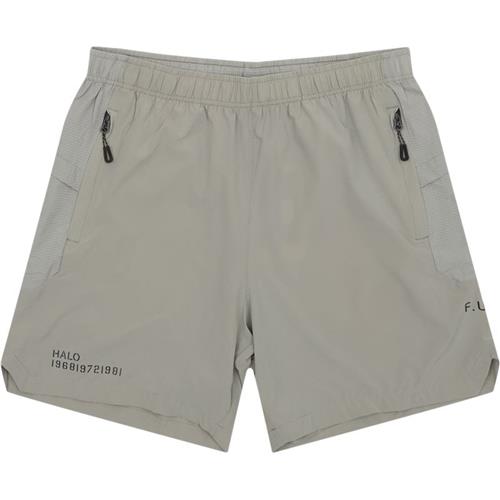 Halo Scout Shorts 228104 Shorts Griffin