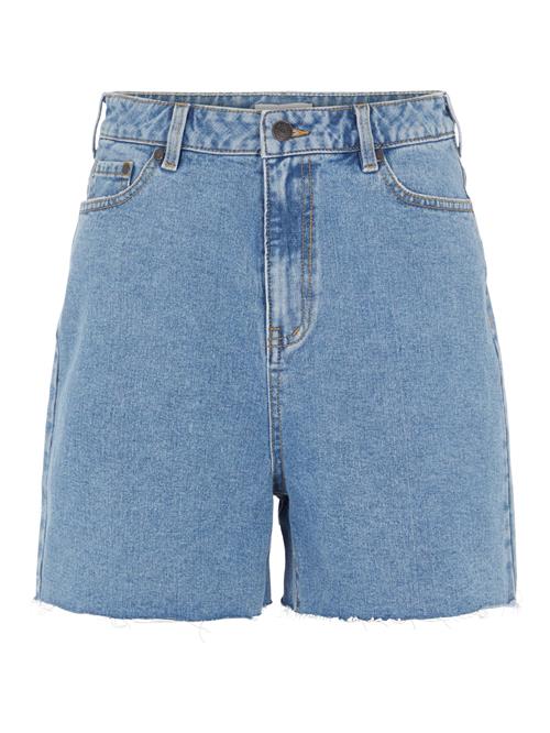 OBJECT Jeans 'Penny PB9'  blå