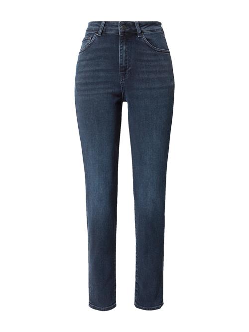 JJXX Jeans 'Berlin'  blå