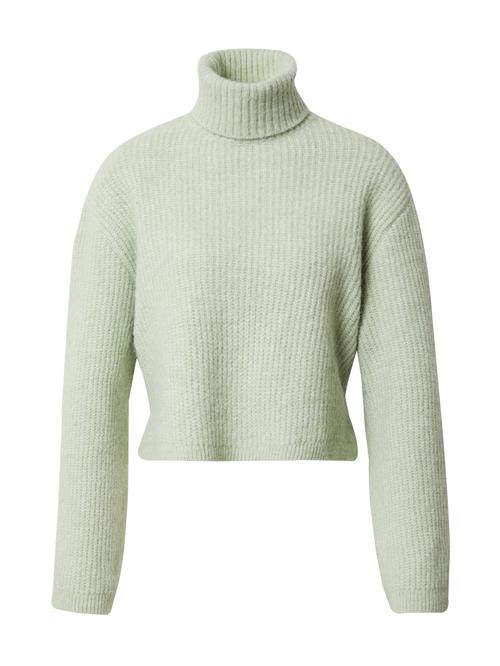 EDITED Pullover 'Annabelle'  grøn