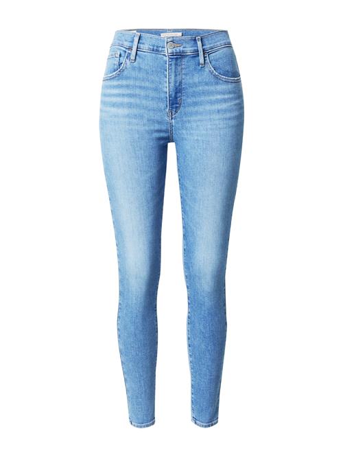 Se LEVI'S ® Jeans '720™'  blue denim ved About You