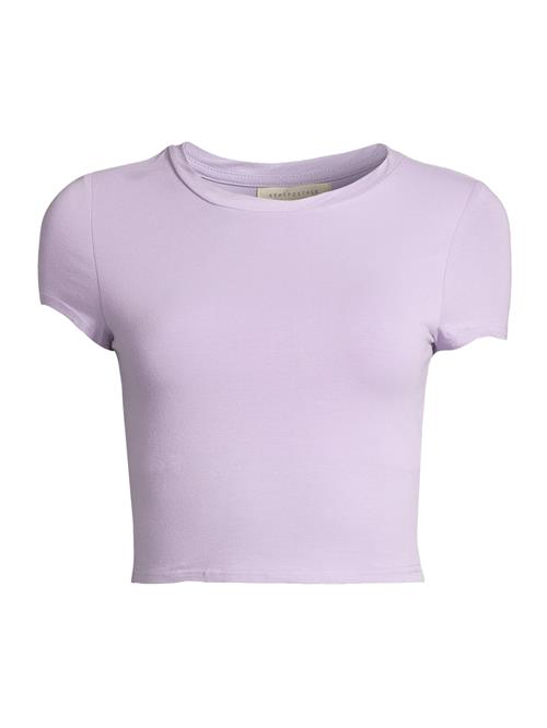 AÉROPOSTALE Shirts  lavendel