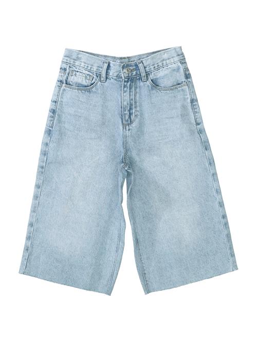 Se STACCATO Jeans  blue denim ved About You