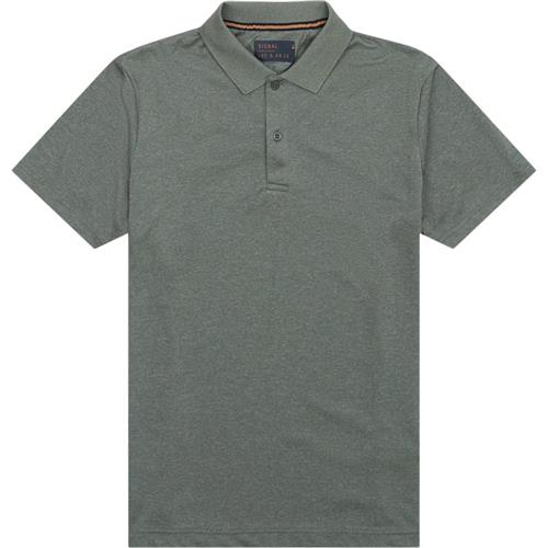 Signal - 13569 Polo T-shirt