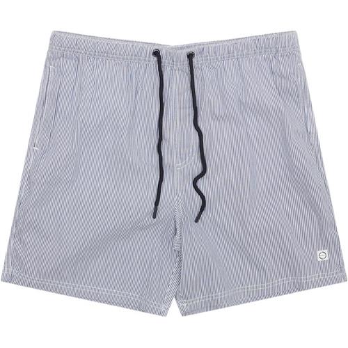 Bruun & Stengade - BAHIA SWIM SHORTS 2501-07002 Shorts