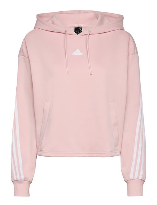 Se W Fi 3S Oh Hd Adidas Sportswear Pink ved Booztlet