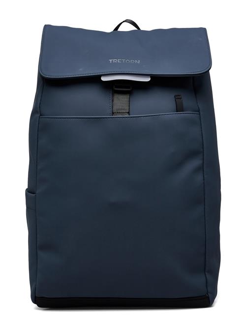 Wings Daypack Tretorn Navy