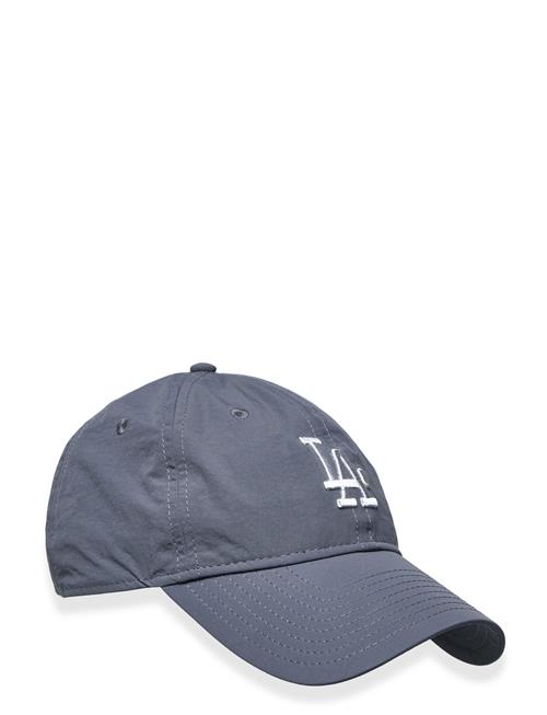 Se Recycled 9Twenty Losdod New Era Navy ved Booztlet