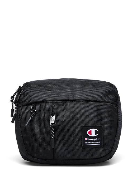 Belt Bag Champion Black