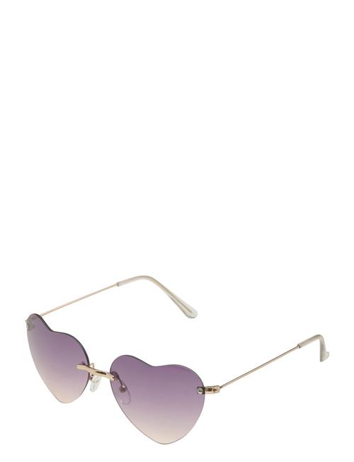 Sunglasses 1-Pack Creamie Gold