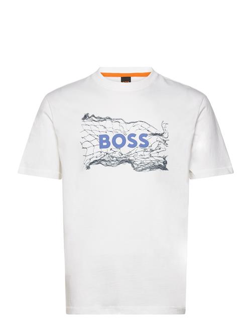 Te_Logospace BOSS White