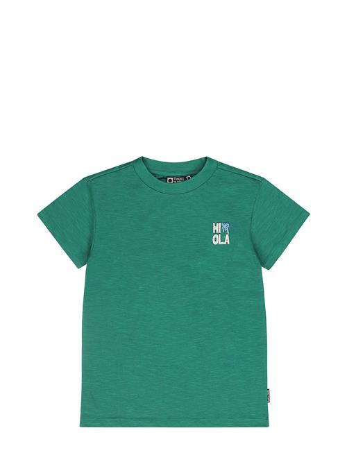 Tnd Vacances TUMBLE 'N DRY Green