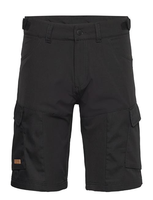 Memphis Shorts M Five Seasons Black