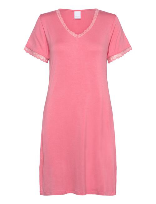 Jacqueline S/S Dress CCDK Copenhagen Pink