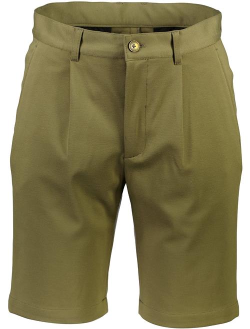 Lindbergh Performance shorts