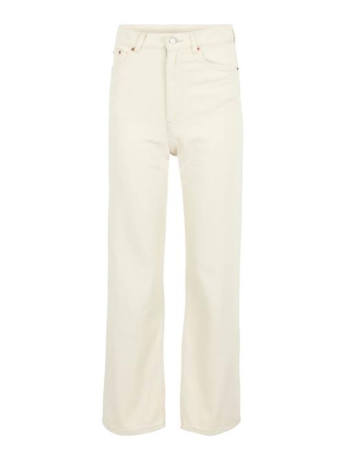 Se Dr. Denim Jeans 'Echo'  beige ved About You