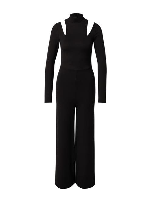 EDITED Jumpsuit 'Pamina'  sort