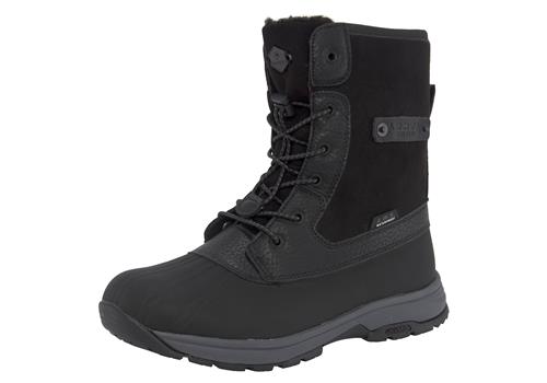 LUHTA Snowboots 'Luhta'  sort