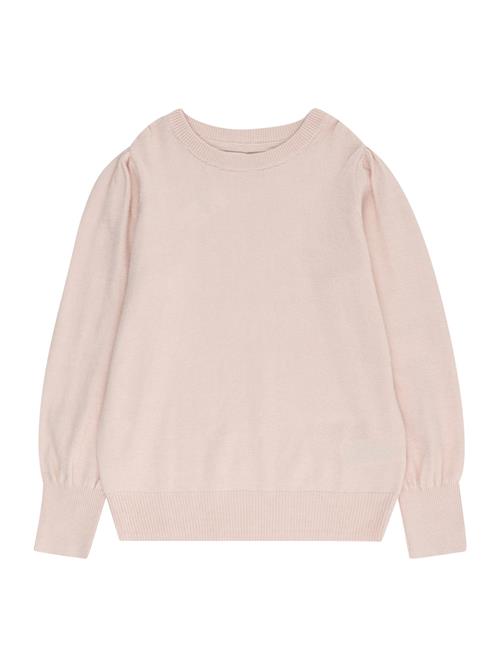 GAP Pullover  rosé