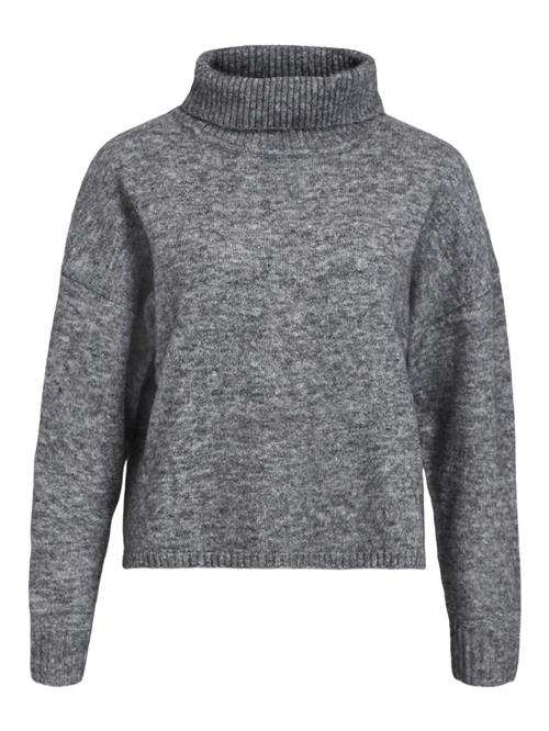 Se OBJECT Pullover 'Minna'  mørkegrå ved About You