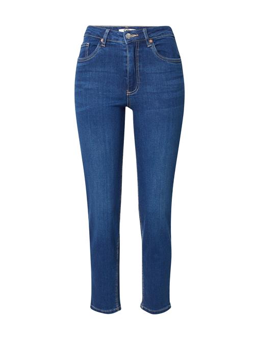 Se Dorothy Perkins Jeans  blue denim ved About You