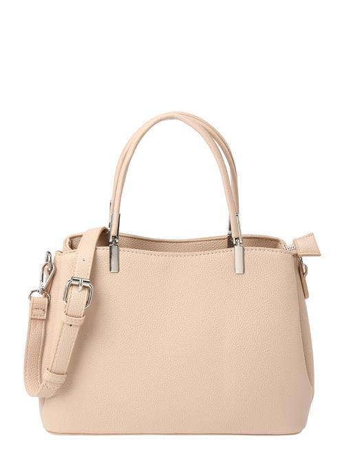 CALL IT SPRING Håndtaske 'NEXT LEVEL'  beige