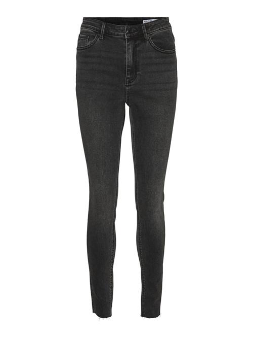 VERO MODA Jeans 'SOPHIA'  sort