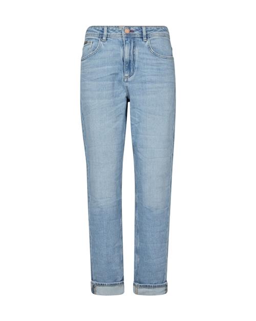 MOS MOSH Jeans  blue denim