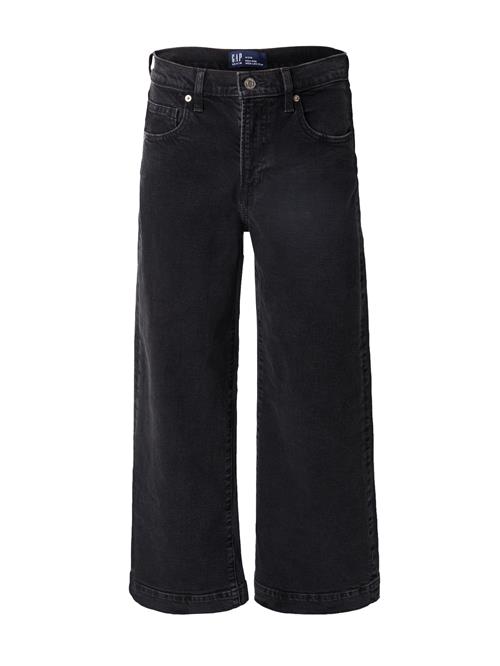 Se GAP Jeans  black denim ved About You