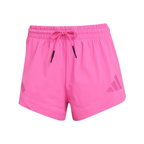 ADIDAS SPORTSWEAR Sportsbukser ' Z.N.E. '  pink / lys pink