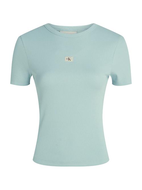 Calvin Klein Jeans Shirts  opal