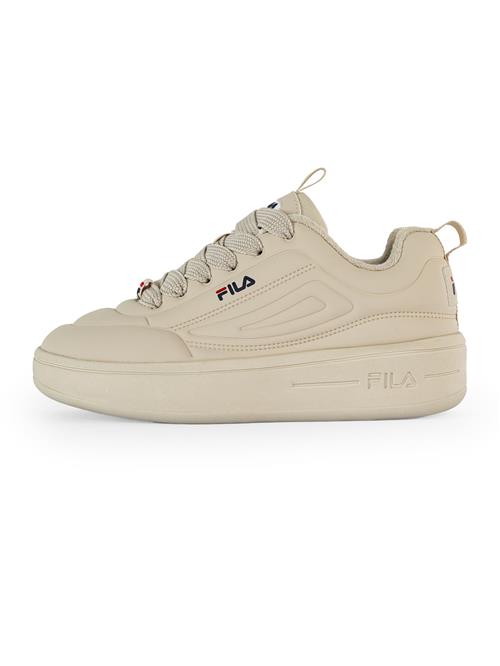 Se FILA Sneaker low 'SuperBubble'  beige ved About You