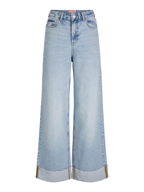 Se JJXX Jeans 'JXTOKYO'  blue denim ved About You