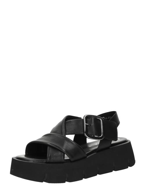 GABOR Sandaler  sort