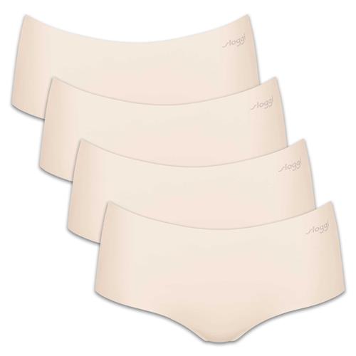 SLOGGI Panty  creme