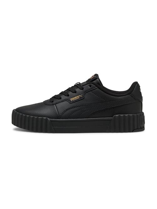 Se PUMA Sneaker low 'Carina 3.0'  sort ved About You