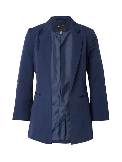 VERO MODA Blazer 'GLORIA'  navy