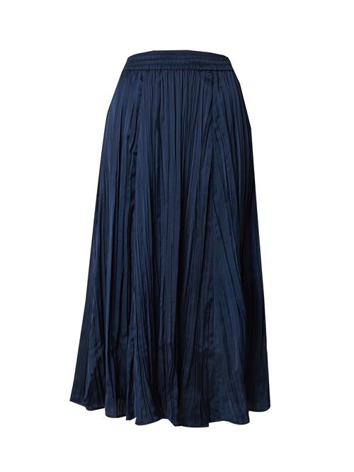 MICHAEL Michael Kors Nederdel  navy
