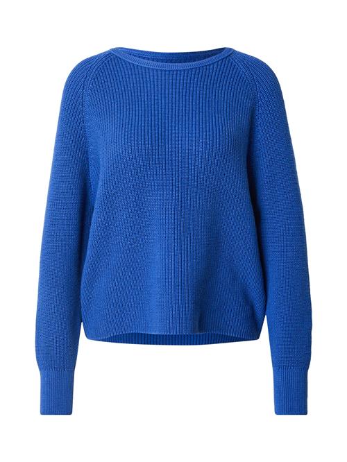 Marc O'Polo Pullover  indigo