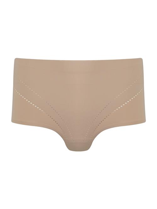 MAGIC Bodyfashion Shapingslip 'Dream'  cappuccino