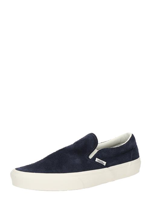 Se VANS Slip On 'CLASSIC'  marin ved About You