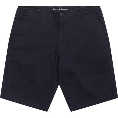 Bruun & Stengade - GERHARD SHORTS 2501-06007 Shorts