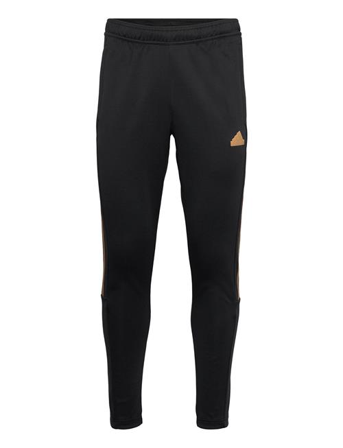 House Of Tiro Nations Pack Pant Adidas Sportswear Black