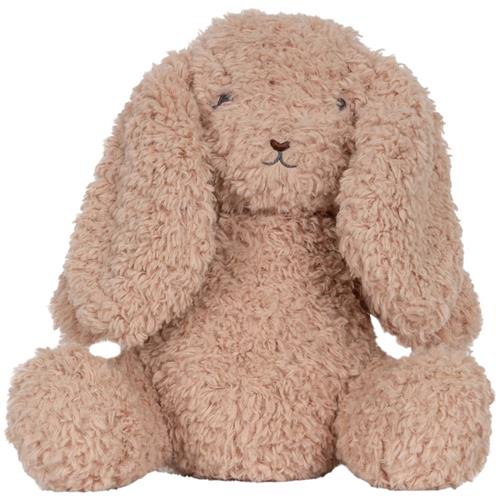 Konges Sløjd Bunny Blød Natlampe Cameo Rose 3-8 Y      Unisex