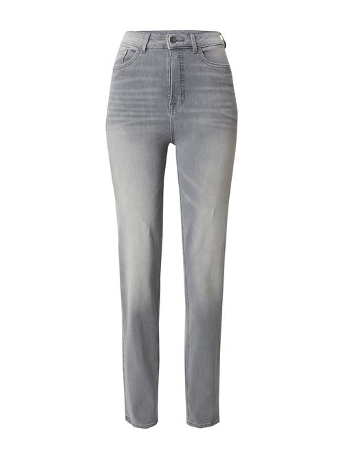 Se Marks & Spencer Jeans  grey denim ved About You