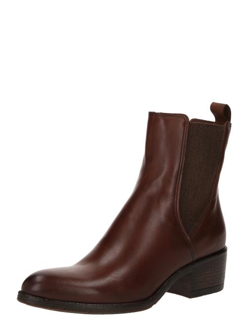 Se MJUS Chelsea Boots 'BADIA'  pueblo ved About You