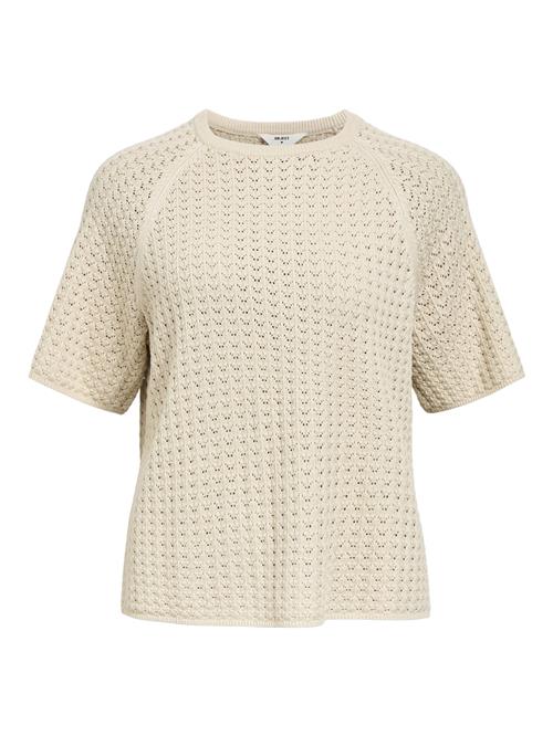 OBJECT Pullover 'JESTER'  creme