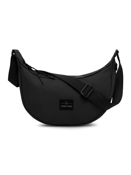 Johnny Urban Skuldertaske 'Ally Medium'  sort