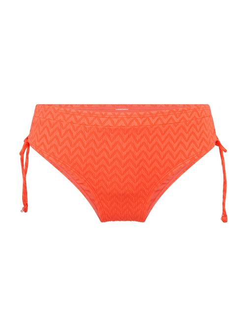 LingaDore Bikinitrusse  koral