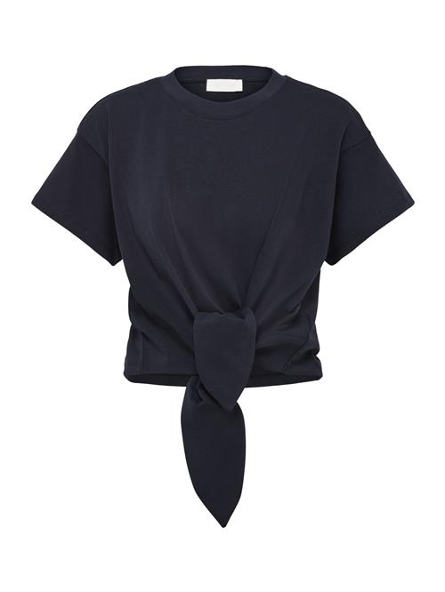 Se LeGer by Lena Gercke Shirts 'Tessy'  navy ved About You